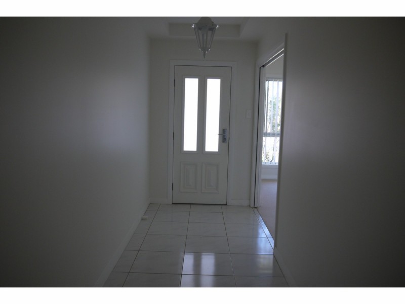 147 The Wool Road, St Georges Basin NSW 2540
