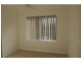 147 The Wool Road, St Georges Basin NSW 2540