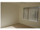 147 The Wool Road, St Georges Basin NSW 2540