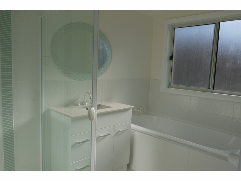 147 The Wool Road, St Georges Basin NSW 2540