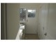 147 The Wool Road, St Georges Basin NSW 2540
