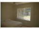 147 The Wool Road, St Georges Basin NSW 2540