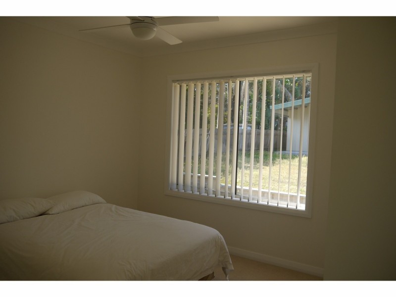 147 The Wool Road, St Georges Basin NSW 2540