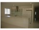 147 The Wool Road, St Georges Basin NSW 2540
