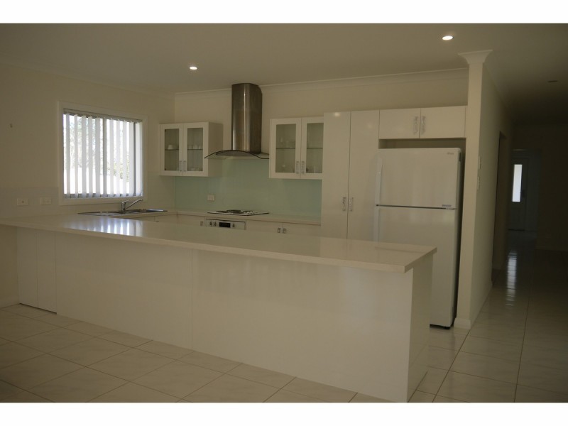 147 The Wool Road, St Georges Basin NSW 2540