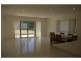 147 The Wool Road, St Georges Basin NSW 2540