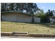 147 The Wool Road, St Georges Basin NSW 2540