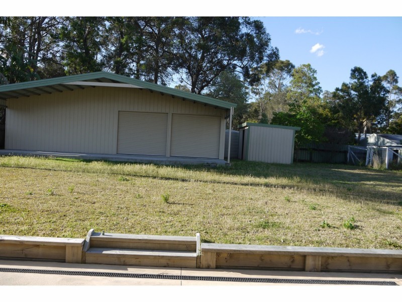 147 The Wool Road, St Georges Basin NSW 2540