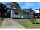 179 Loralyn Avenue, Sanctuary Point NSW 2540