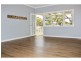 179 Loralyn Avenue, Sanctuary Point NSW 2540