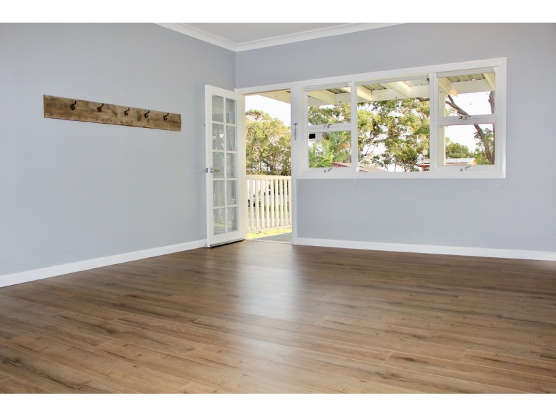 179 Loralyn Avenue, Sanctuary Point NSW 2540