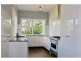 179 Loralyn Avenue, Sanctuary Point NSW 2540