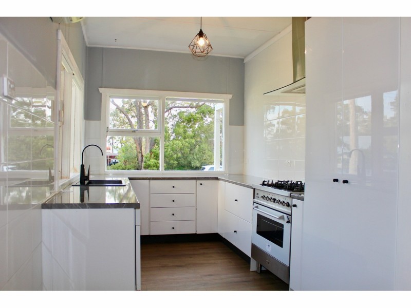 179 Loralyn Avenue, Sanctuary Point NSW 2540