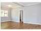 179 Loralyn Avenue, Sanctuary Point NSW 2540