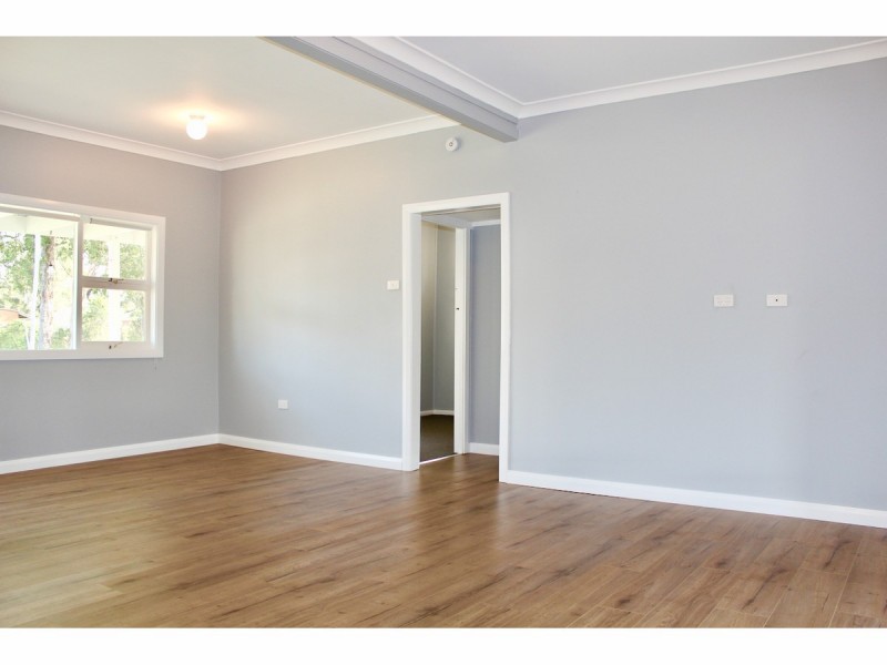 179 Loralyn Avenue, Sanctuary Point NSW 2540