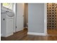 179 Loralyn Avenue, Sanctuary Point NSW 2540