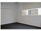 179 Loralyn Avenue, Sanctuary Point NSW 2540