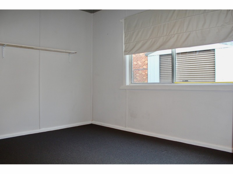 179 Loralyn Avenue, Sanctuary Point NSW 2540