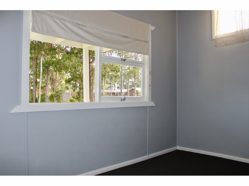 179 Loralyn Avenue, Sanctuary Point NSW 2540