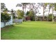 179 Loralyn Avenue, Sanctuary Point NSW 2540