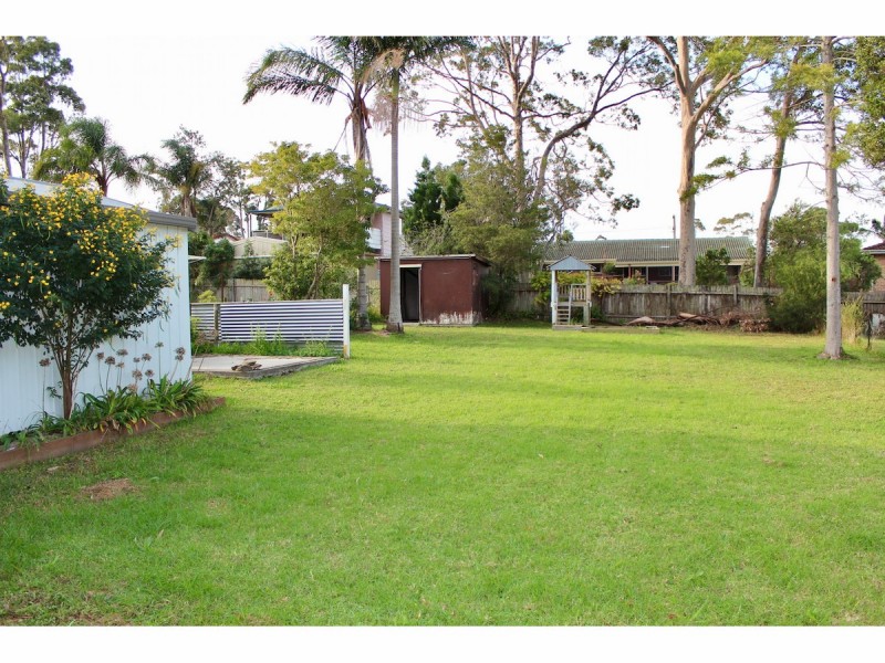179 Loralyn Avenue, Sanctuary Point NSW 2540