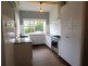 179 Loralyn Avenue, Sanctuary Point NSW 2540