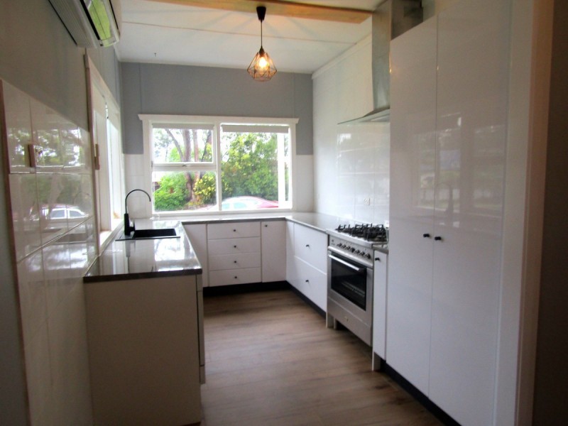179 Loralyn Avenue, Sanctuary Point NSW 2540
