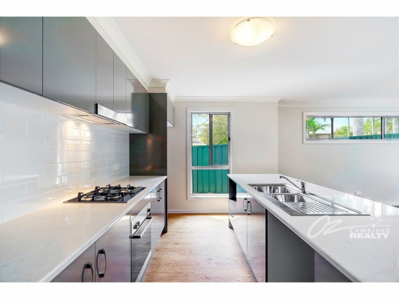 1/212 Walmer Avenue, Sanctuary Point NSW 2540