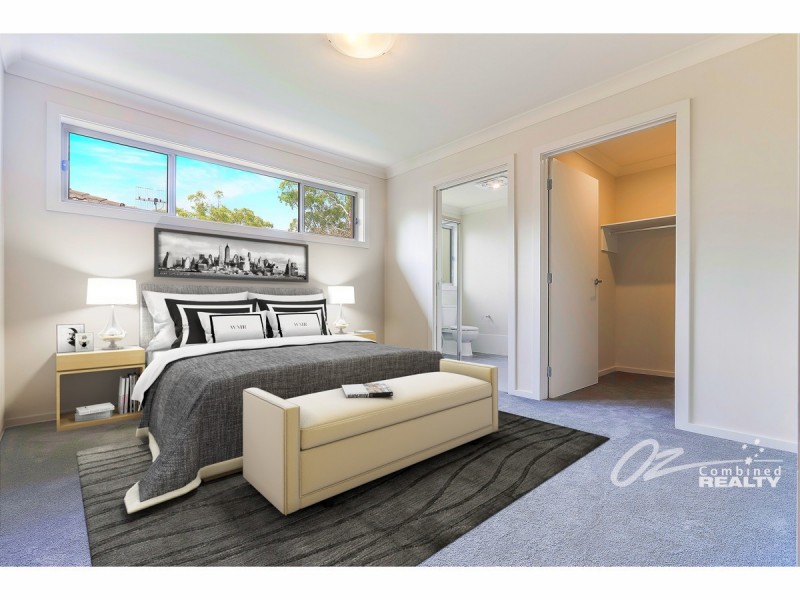 1/212 Walmer Avenue, Sanctuary Point NSW 2540