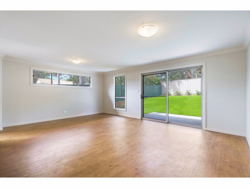 1/212 Walmer Avenue, Sanctuary Point NSW 2540