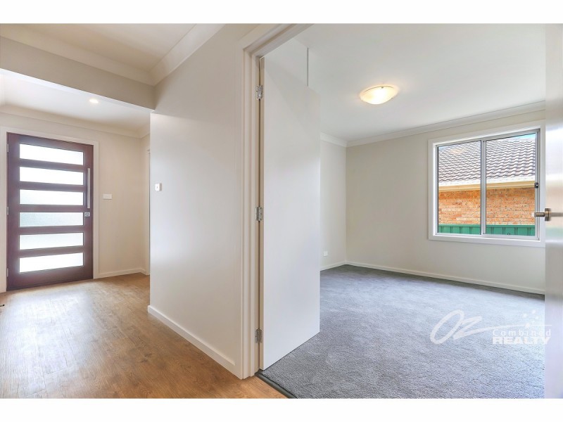 1/212 Walmer Avenue, Sanctuary Point NSW 2540