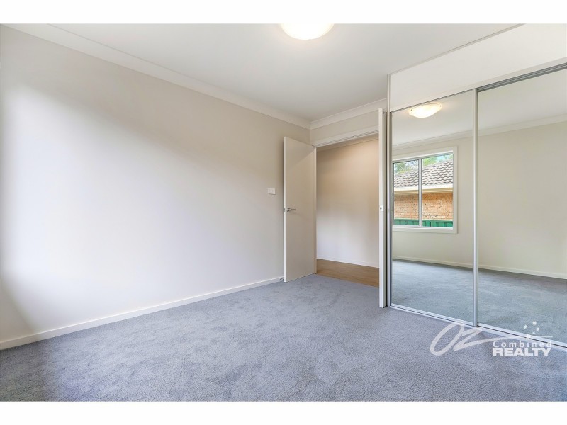 1/212 Walmer Avenue, Sanctuary Point NSW 2540