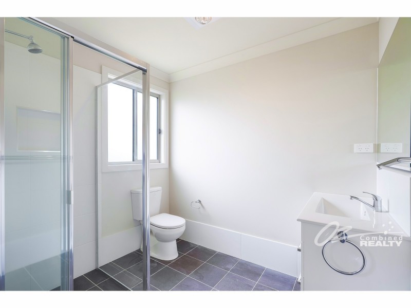 1/212 Walmer Avenue, Sanctuary Point NSW 2540