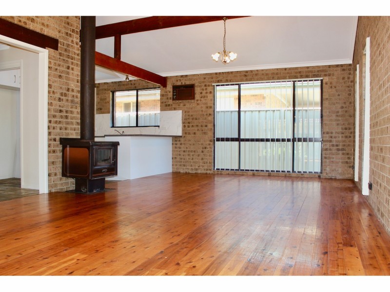 44 Kerry Street, Sanctuary Point NSW 2540