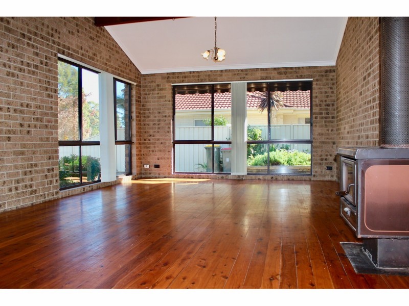 44 Kerry Street, Sanctuary Point NSW 2540