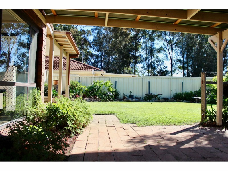44 Kerry Street, Sanctuary Point NSW 2540