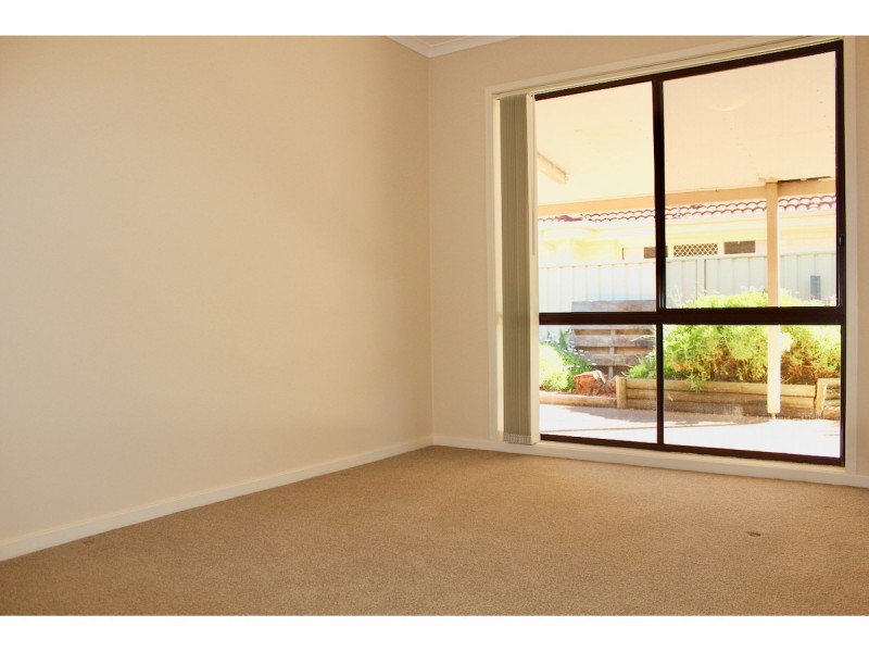44 Kerry Street, Sanctuary Point NSW 2540