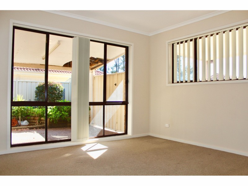 44 Kerry Street, Sanctuary Point NSW 2540