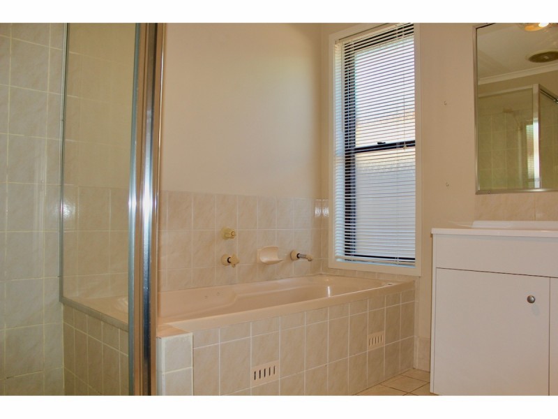 44 Kerry Street, Sanctuary Point NSW 2540