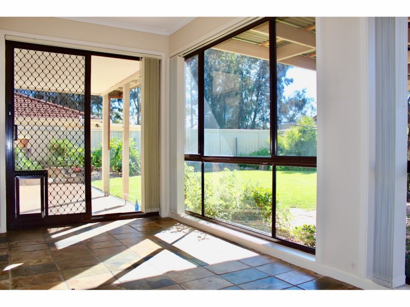 44 Kerry Street, Sanctuary Point NSW 2540