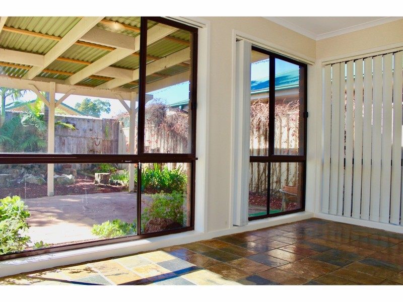 44 Kerry Street, Sanctuary Point NSW 2540