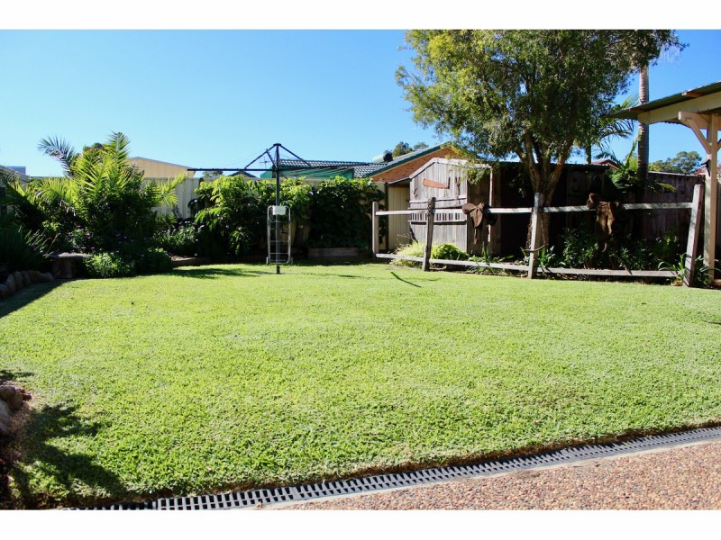 44 Kerry Street, Sanctuary Point NSW 2540