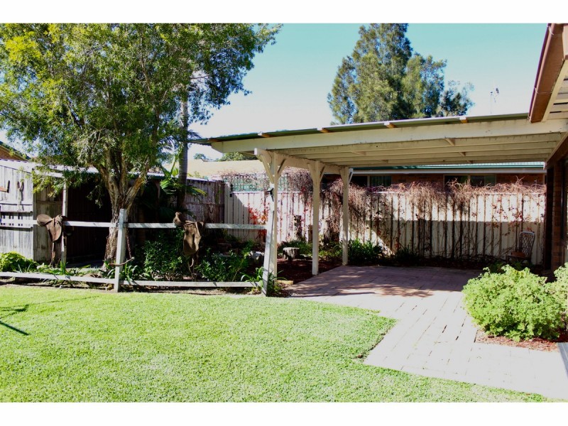 44 Kerry Street, Sanctuary Point NSW 2540