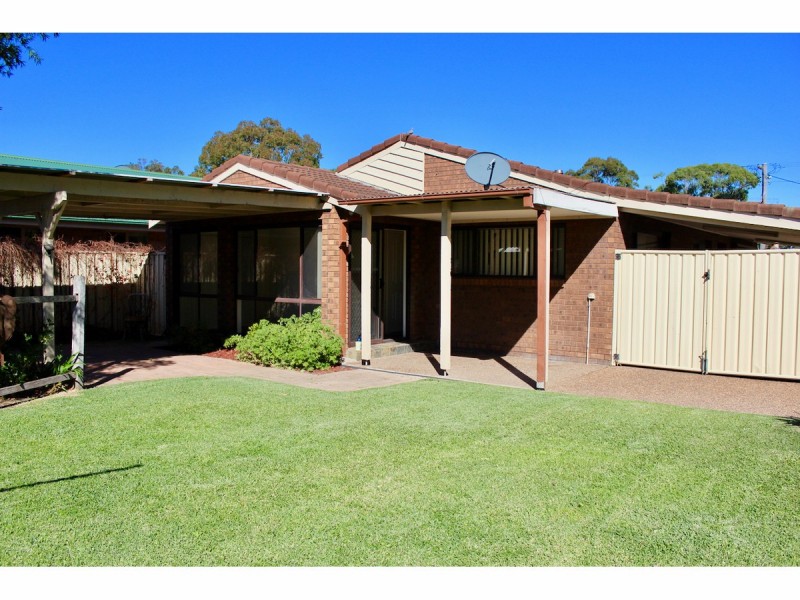 44 Kerry Street, Sanctuary Point NSW 2540