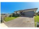 52 Tasman Road, St Georges Basin NSW 2540