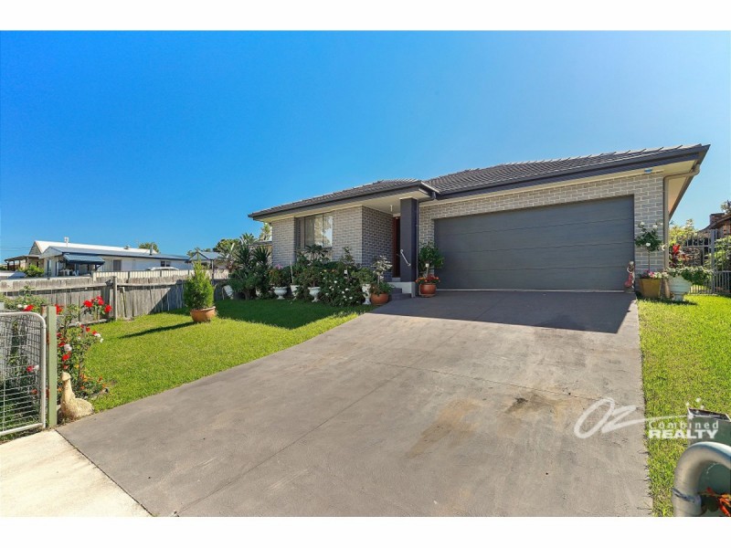 52 Tasman Road, St Georges Basin NSW 2540