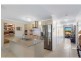 52 Tasman Road, St Georges Basin NSW 2540