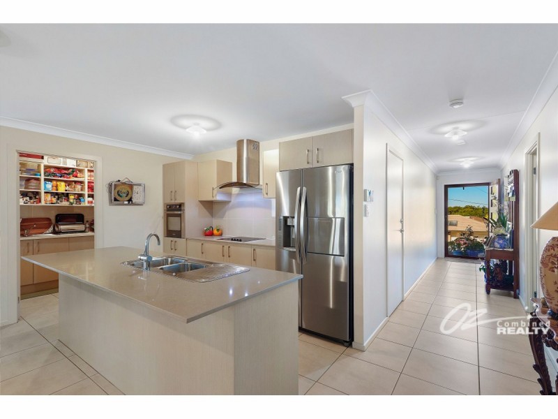 52 Tasman Road, St Georges Basin NSW 2540