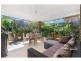 52 Tasman Road, St Georges Basin NSW 2540