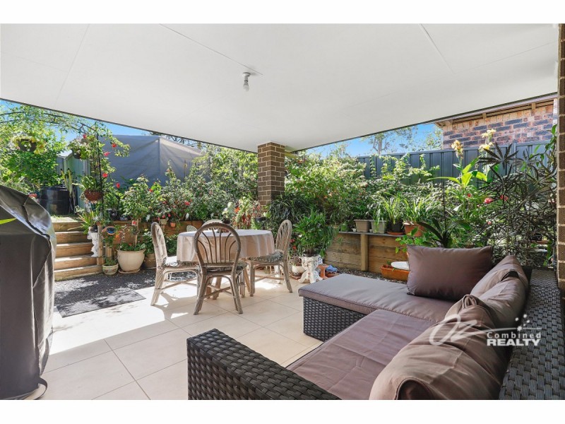 52 Tasman Road, St Georges Basin NSW 2540
